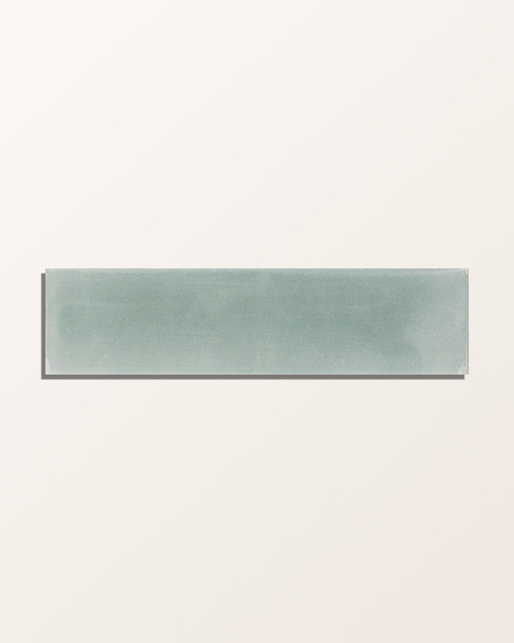 Medina Brick Porcelain Salvia