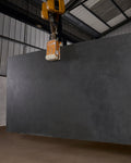 Metropolitan Slate Riven Slab