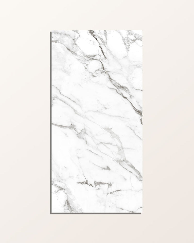 Michelangelo Minérale Pure Gloss Click Tile