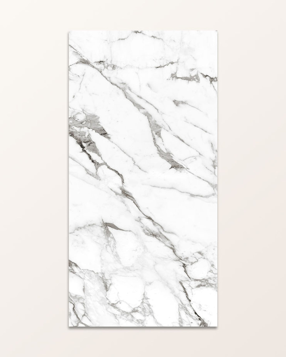 Michelangelo Minérale Pure Matt Click Tile