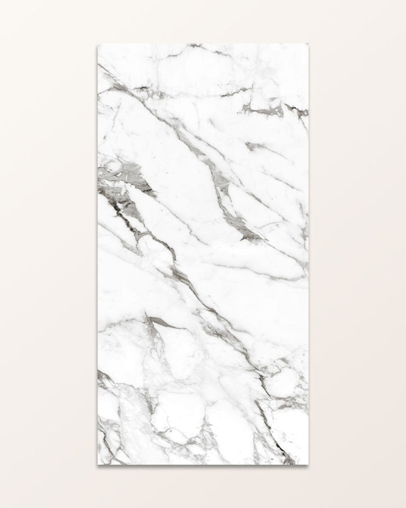 Michelangelo Minérale Pure Matt Click Tile