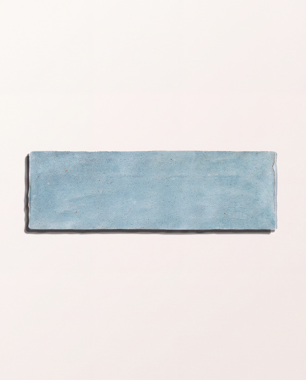 Oasis Ceramic Aqua Gloss