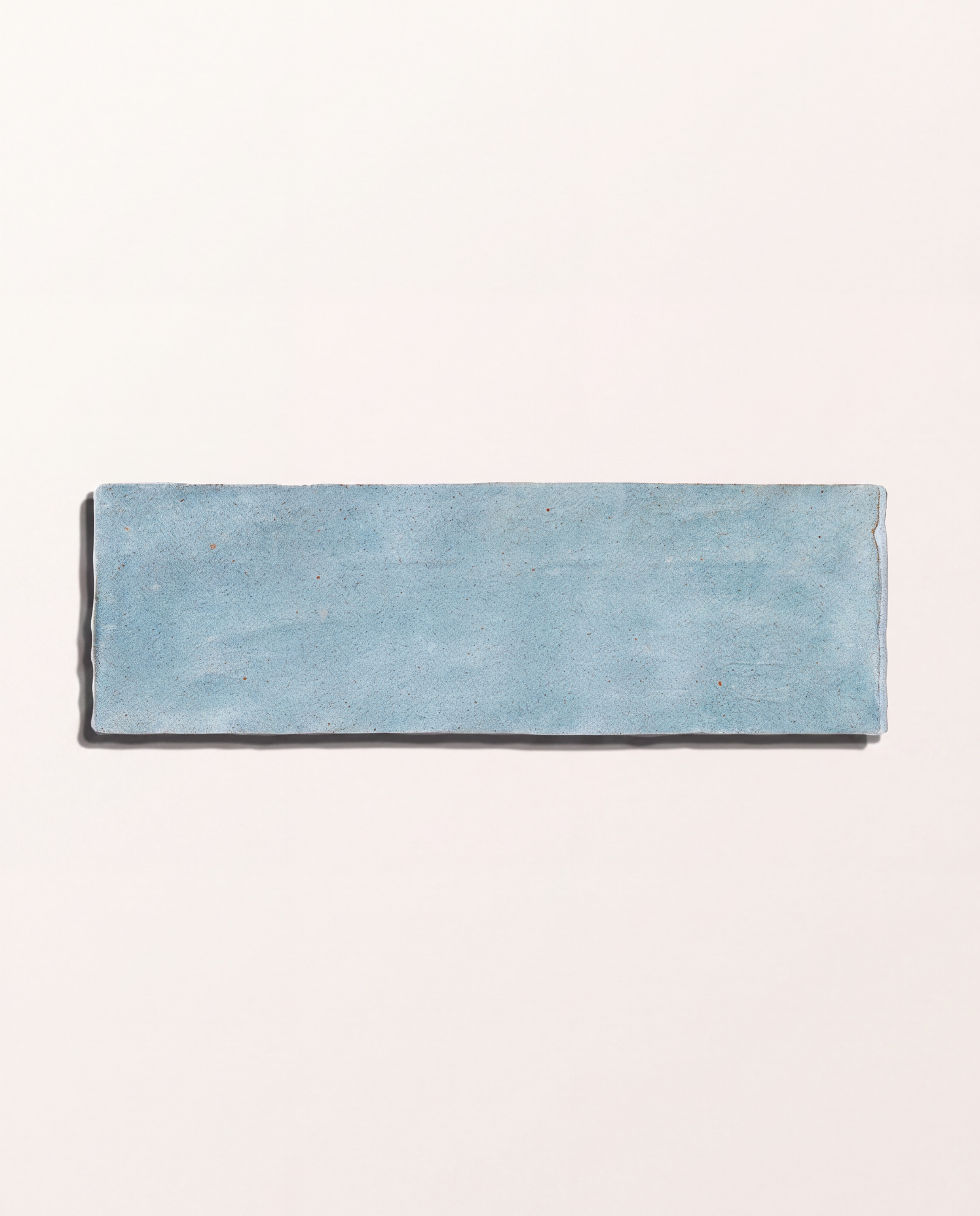 Oasis Ceramic Aqua Gloss