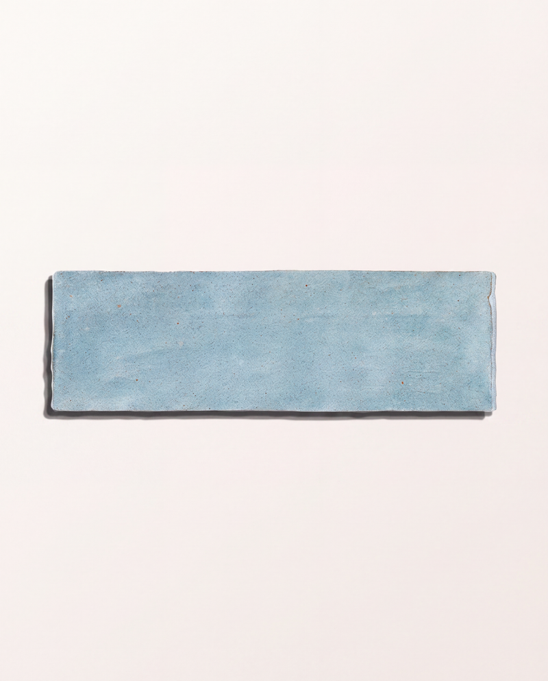 Oasis Ceramic Aqua Gloss