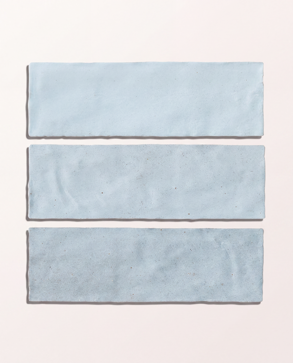 Oasis Ceramic Aqua Gloss