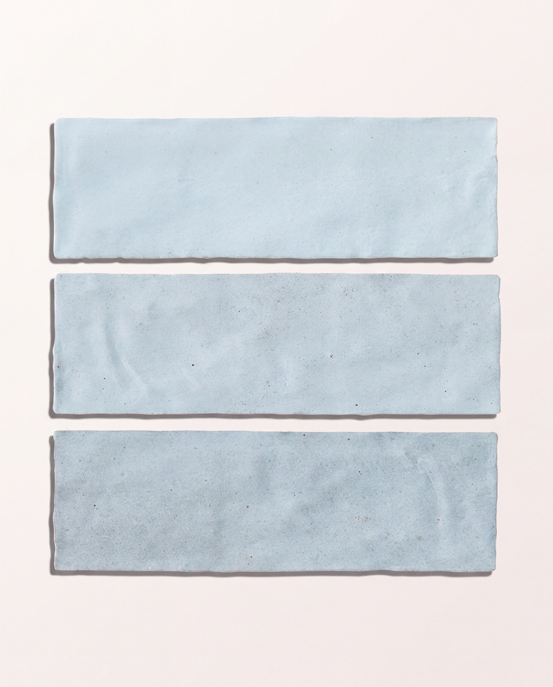 Oasis Ceramic Aqua Gloss