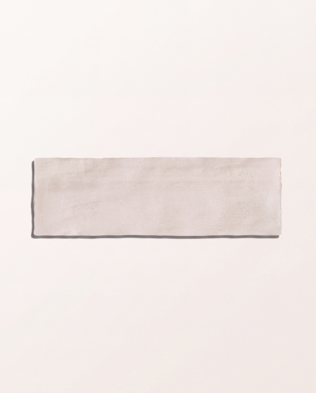 Oasis Ceramic Pink Gloss