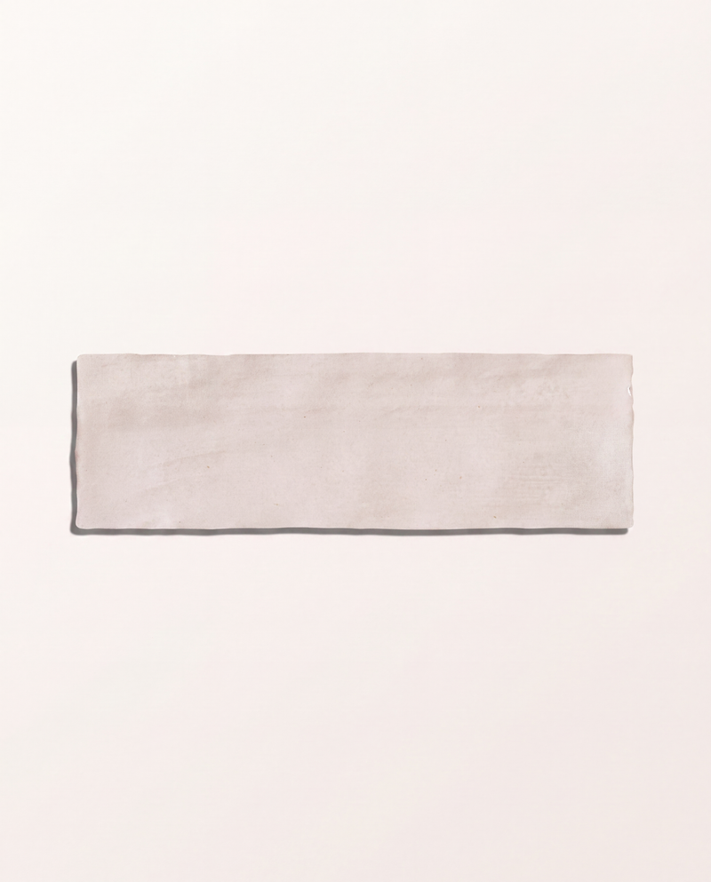Oasis Ceramic Pink Gloss