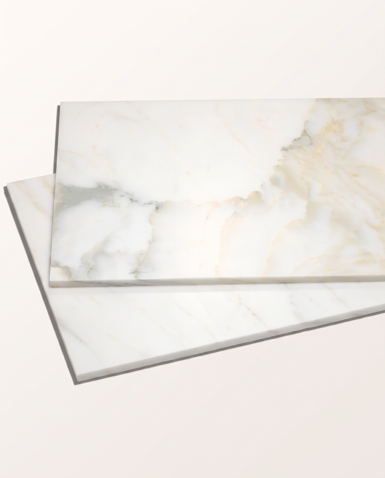 Palazzo Oro Honed Marble