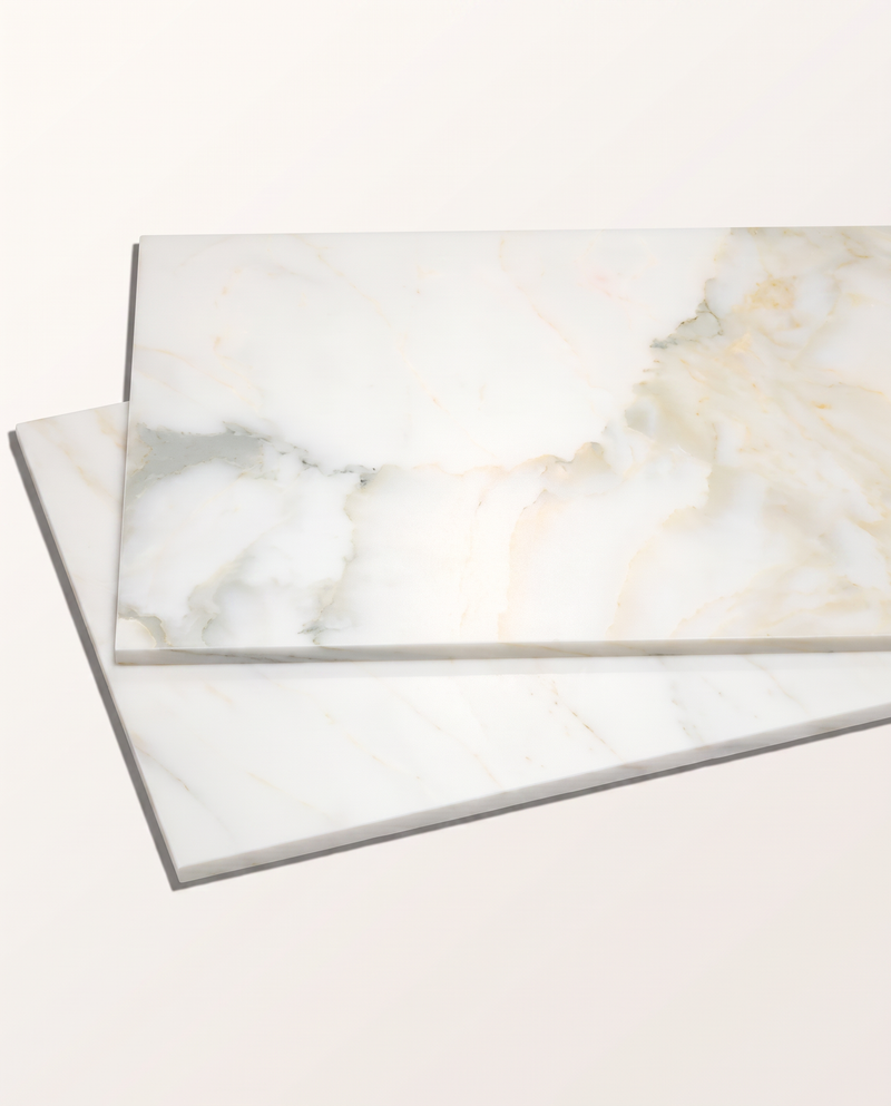 Palazzo Oro Honed Marble