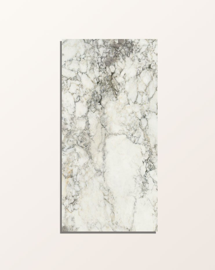 Palm Springs Porcelain Italiana Plain