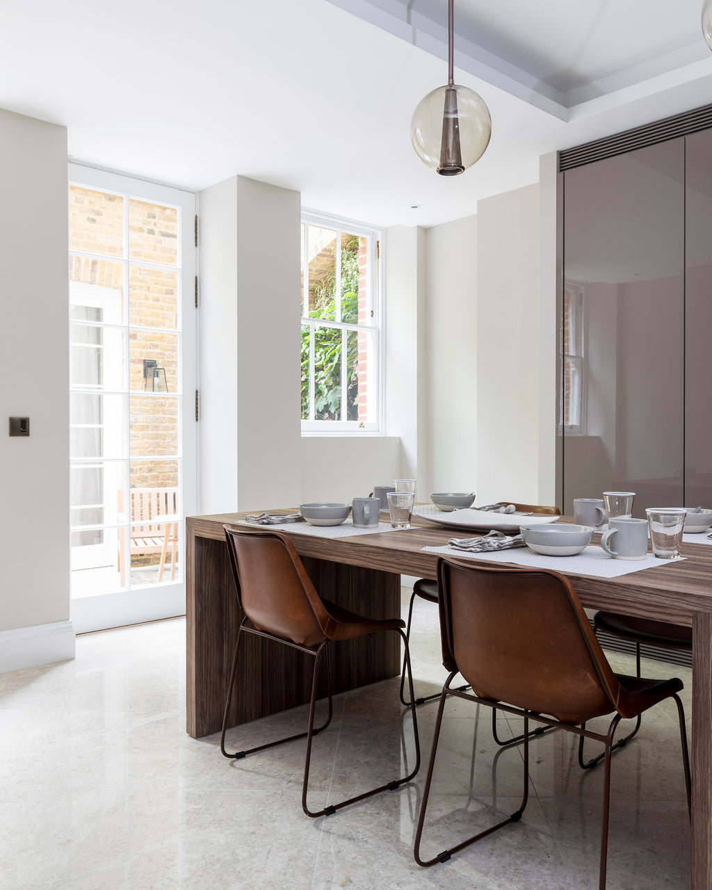 Piccadilly Limestone Honed Finish