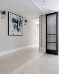 Piccadilly Limestone Honed Finish