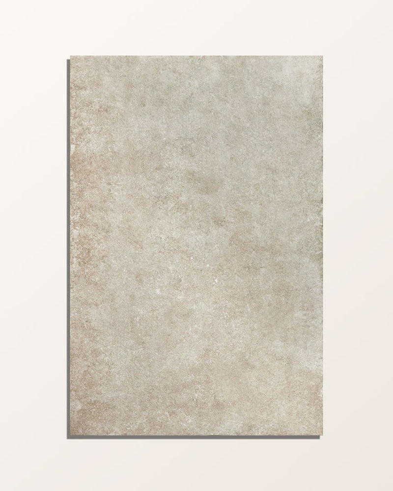 Pierre Paving Porcelain Beige
