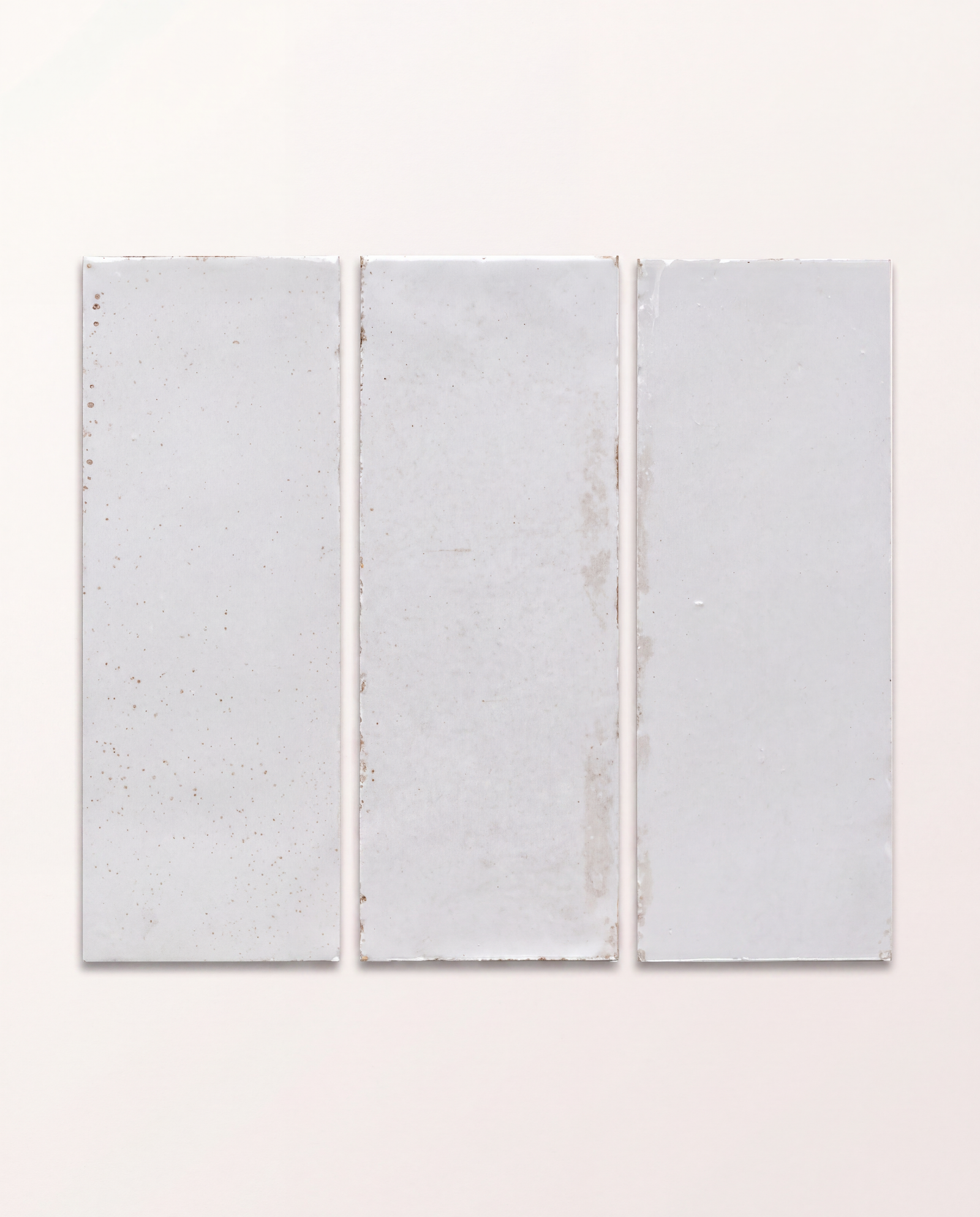 Pottery Porcelain Natural Cotton Brick