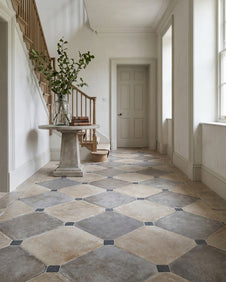 Provence Porcelain Talco||Provence-Porcelain-Cenere