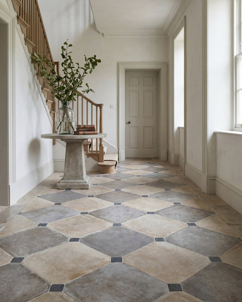 Provence Porcelain Talco||Provence-Porcelain-Cenere