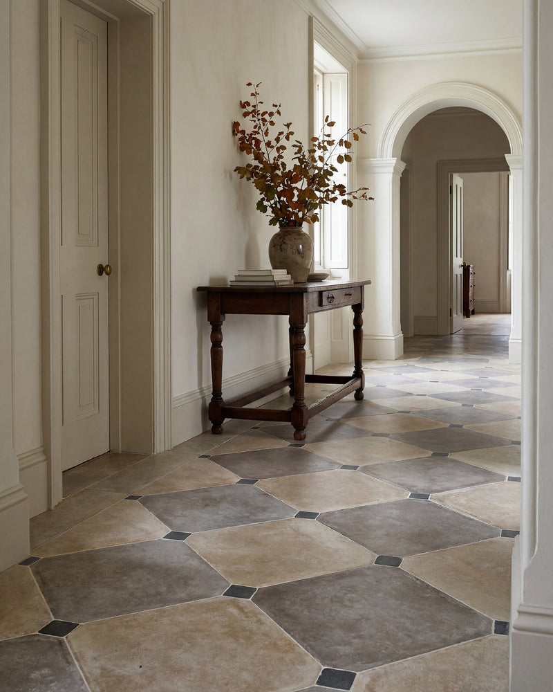 Provence Porcelain Talco||Provence-Porcelain-Cenere