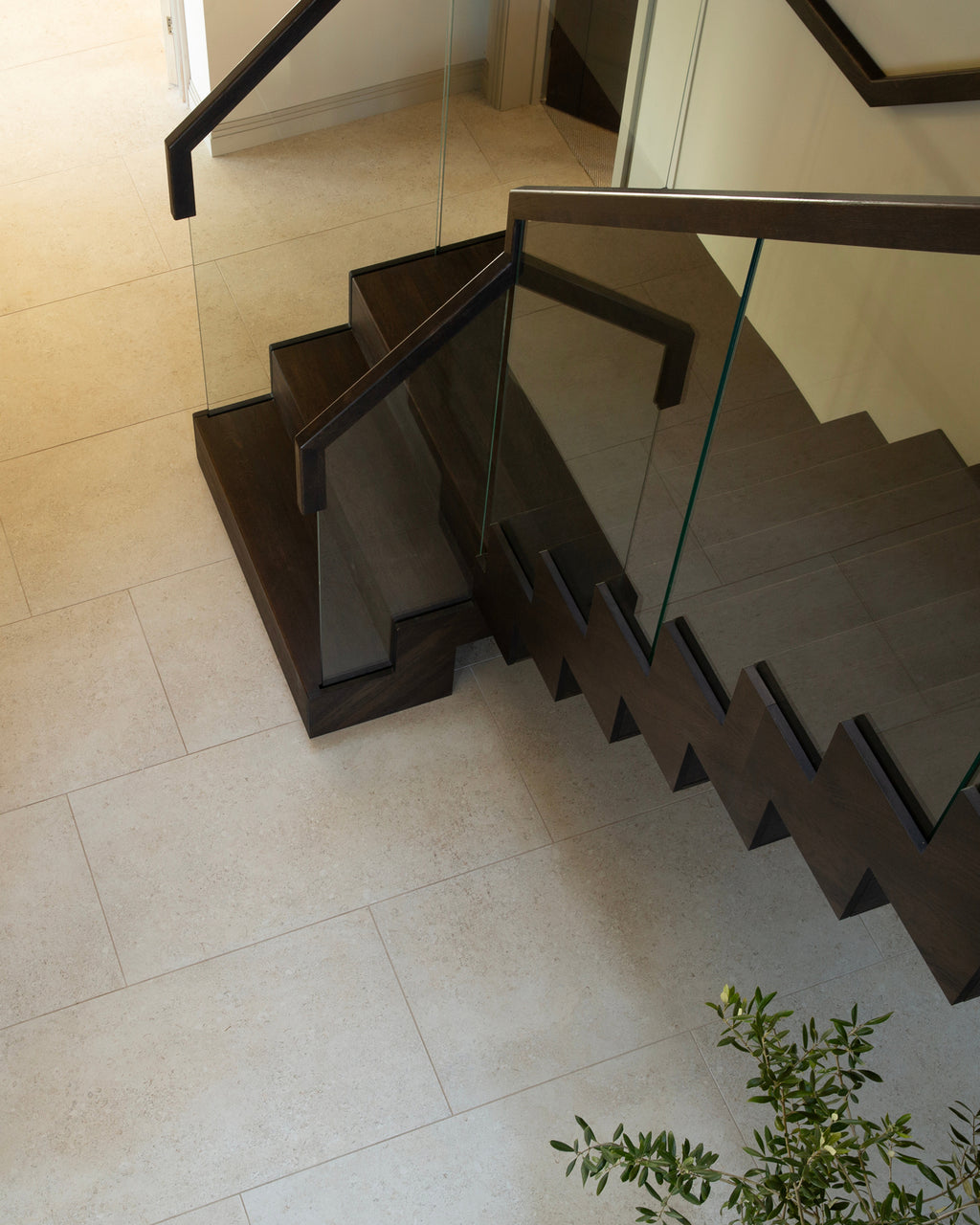 Purbeck Porcelain