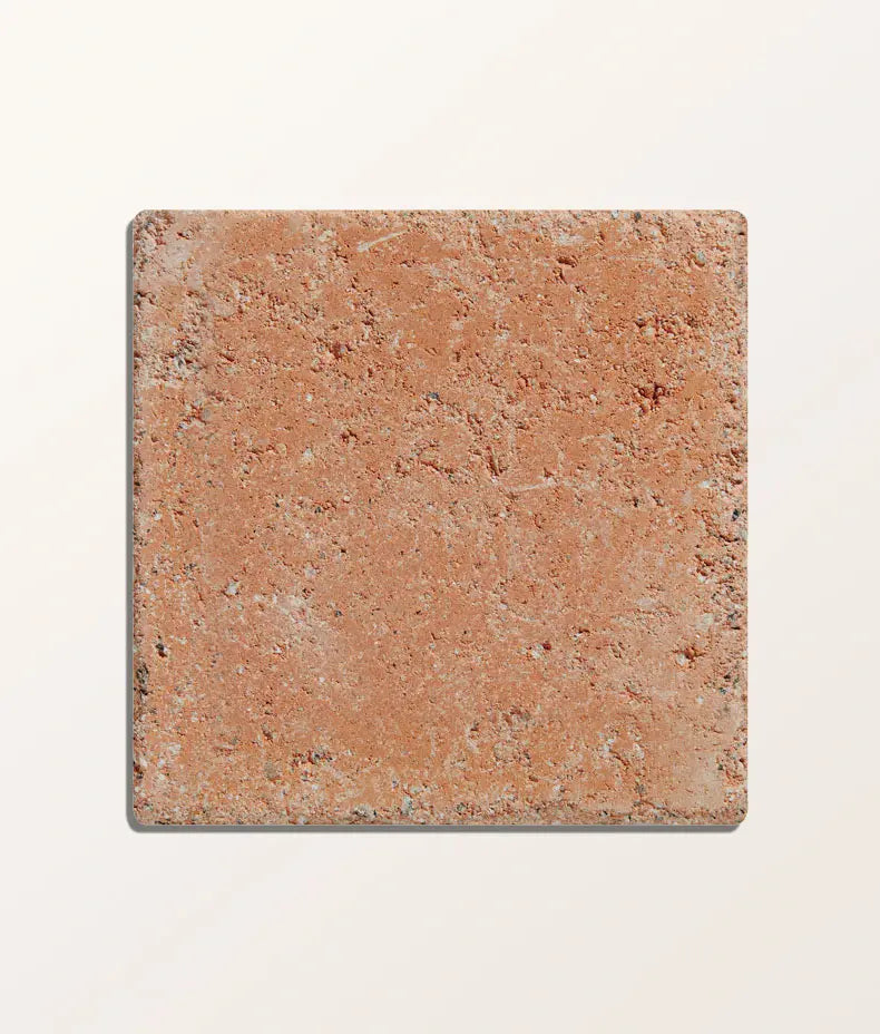 Reform Composite Stone Tumbled Cotto