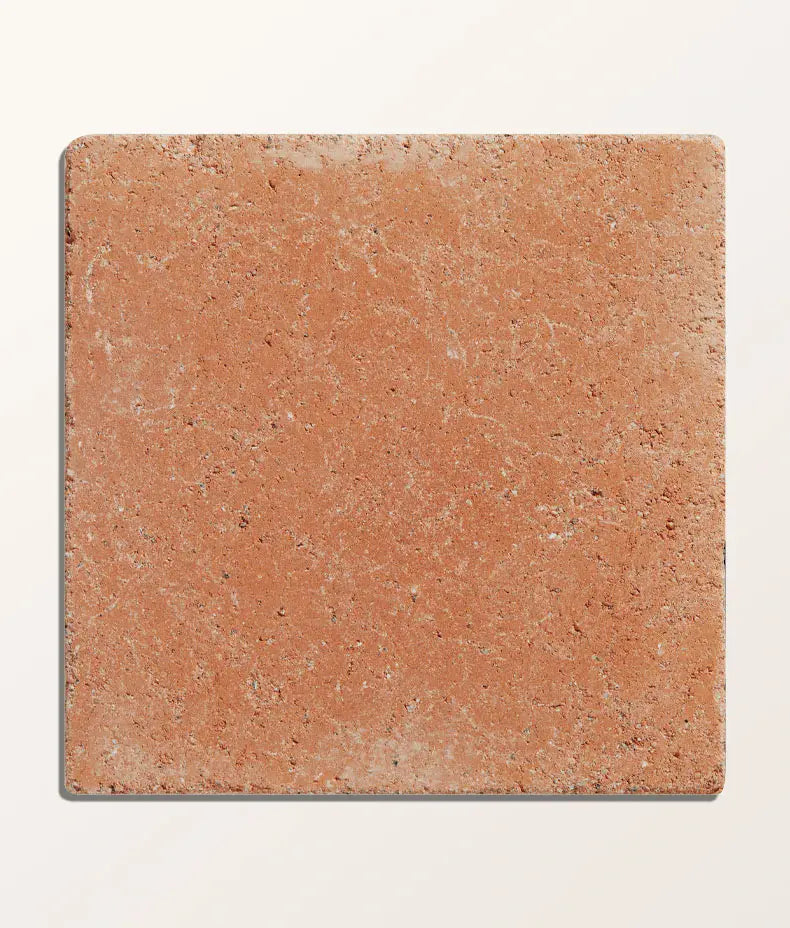 Reform Composite Stone Tumbled Cotto