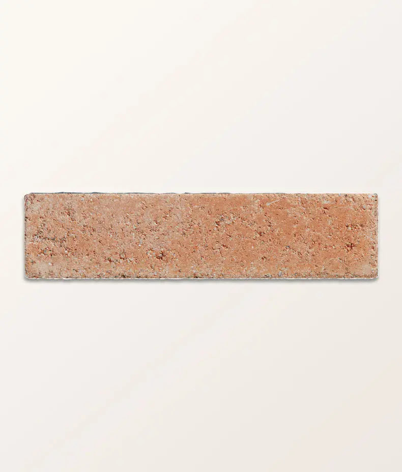 Reform Composite Stone Tumbled Cotto