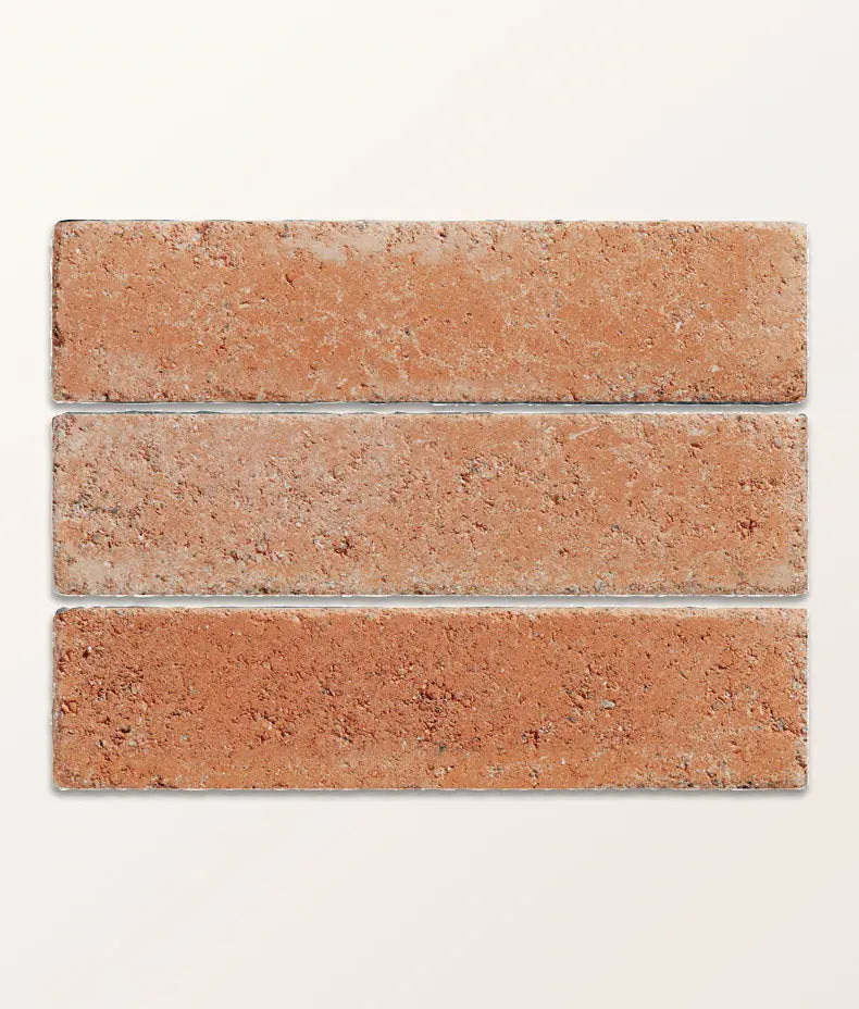 Reform Composite Stone Tumbled Cotto