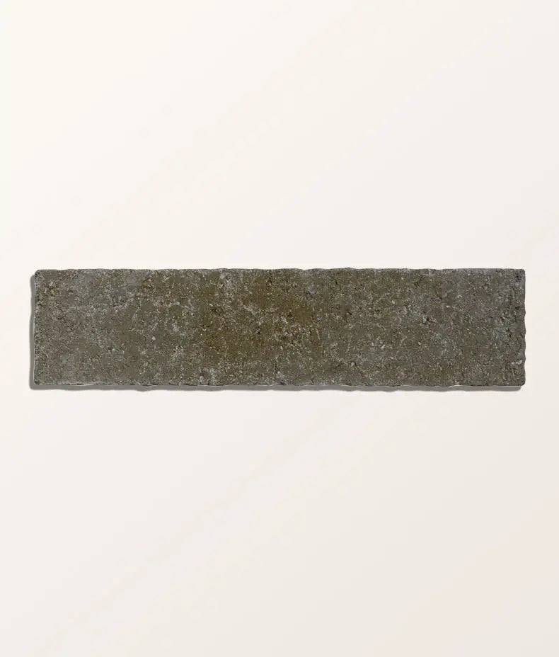 Reform Composite Stone Tumbled Khaki