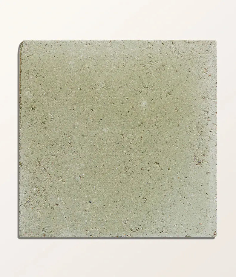 Reform Composite Stone Tumbled Mint