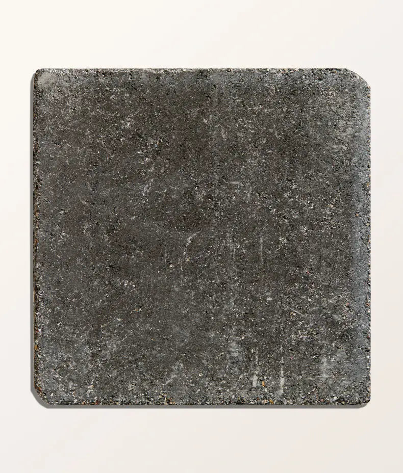 Reform Composite Stone Tumbled Nero