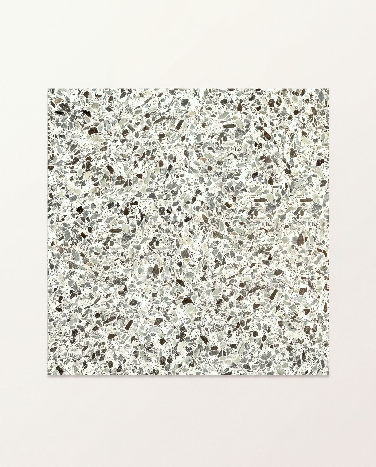 Rialto Porcelain Satin Vert