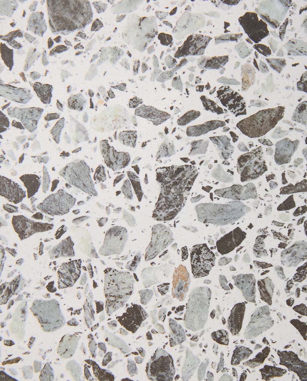 Rialto Porcelain Satin Vert