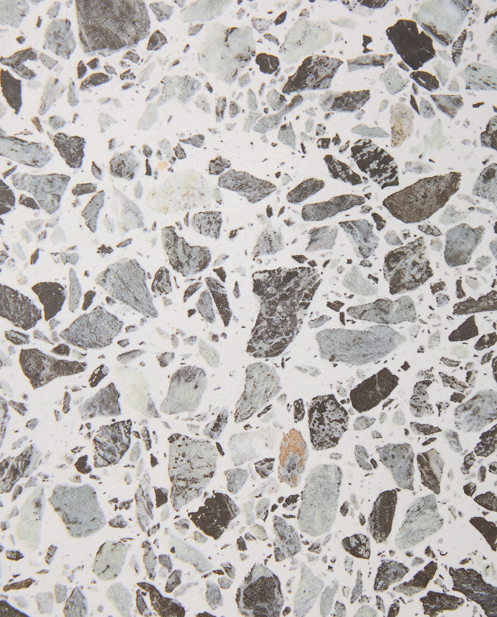 Rialto Porcelain Satin Vert