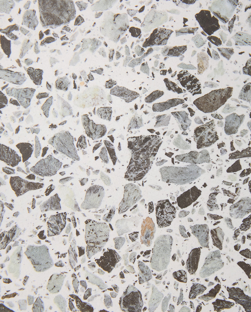Rialto Porcelain Satin Vert