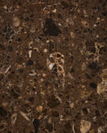 Rialto Terrazzo Ca'Doro Honed Slab