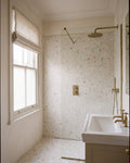Rialto Terrazzo Veneta Honed Slab
