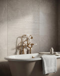 Riverside Wall Ceramic Perla||Riverside-Wall-Ceramic-Linear-Perla