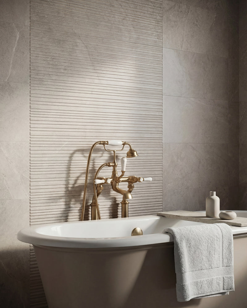 Riverside Wall Ceramic Perla||Riverside-Wall-Ceramic-Linear-Perla