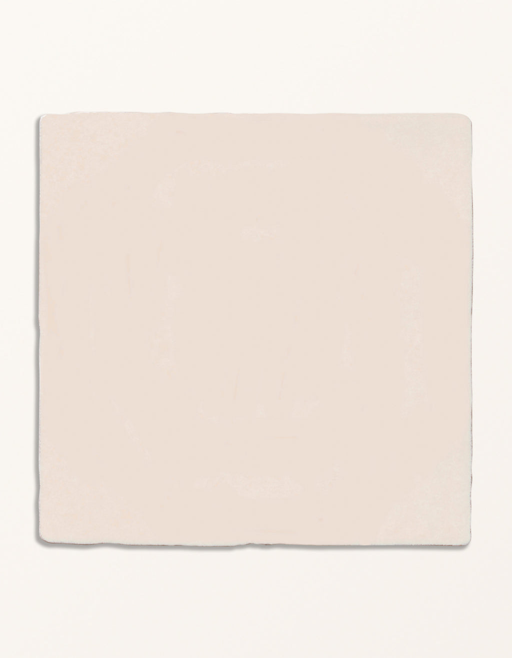 Rural Ceramic Buttermilk