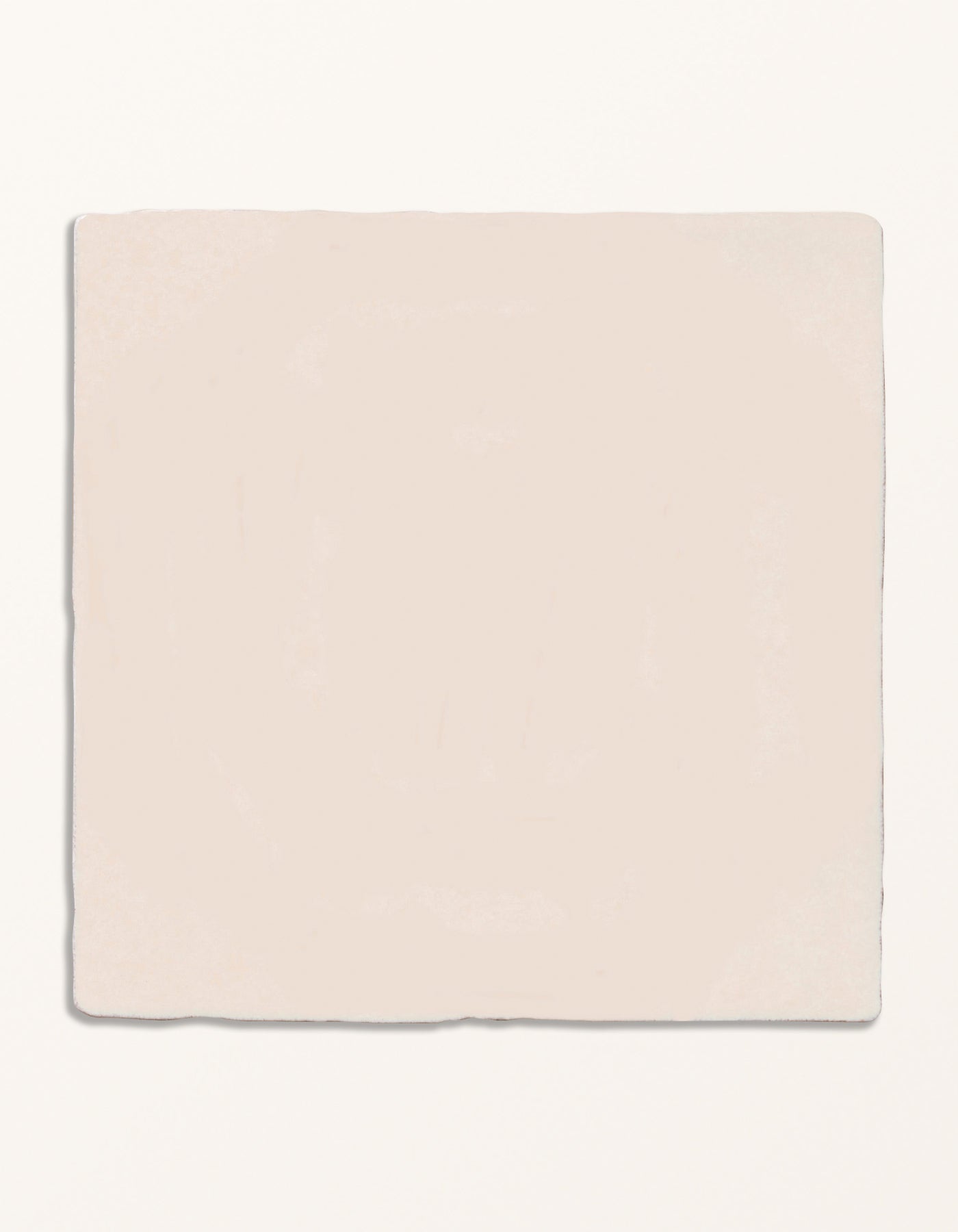 Rural Ceramic Buttermilk
