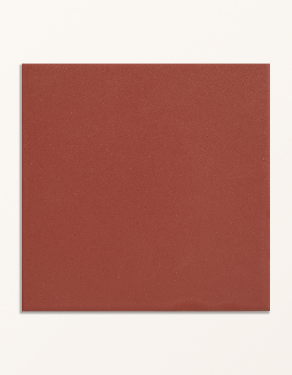 Sanderson - Plain Madder Porcelain