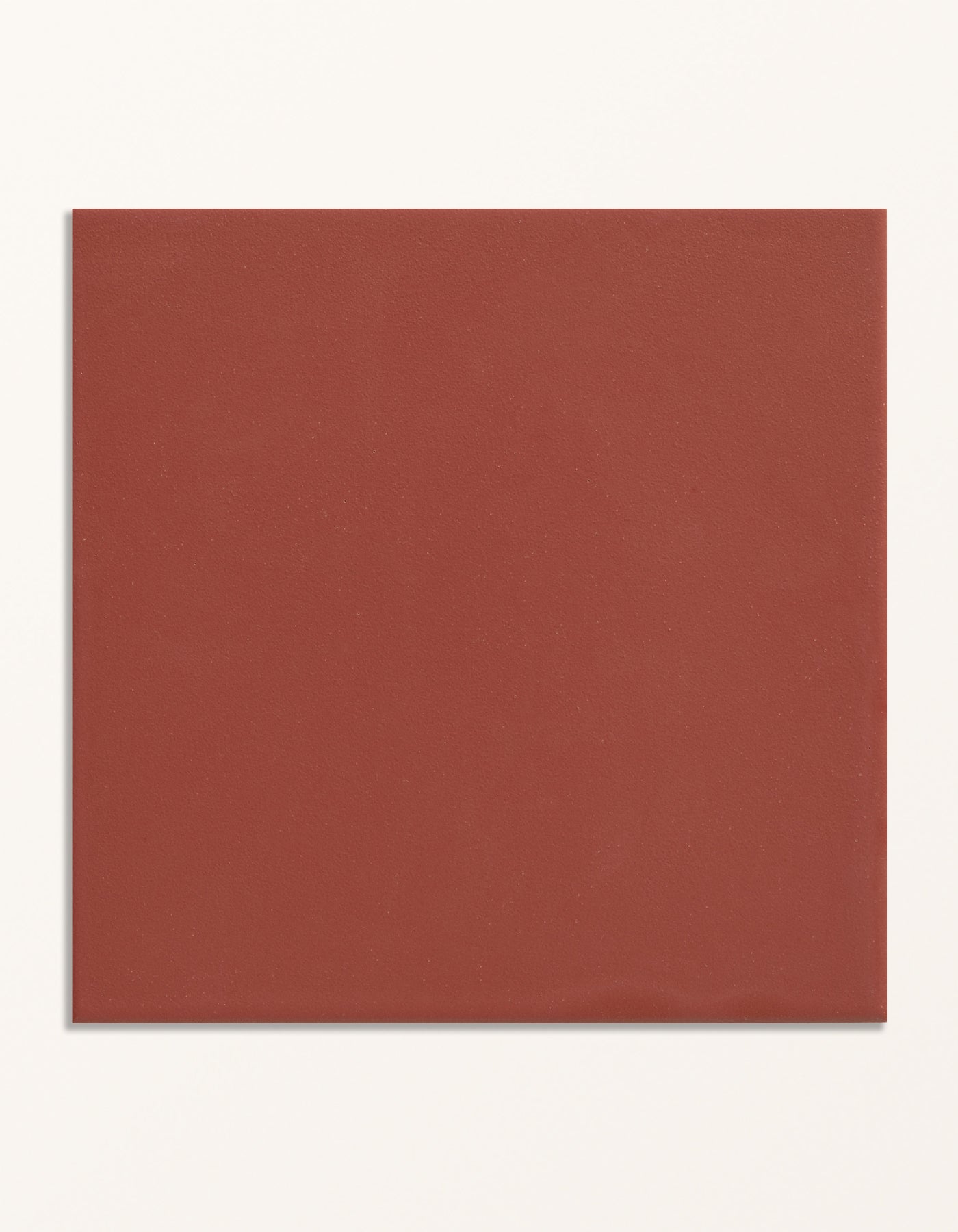 Sanderson - Plain Madder Porcelain