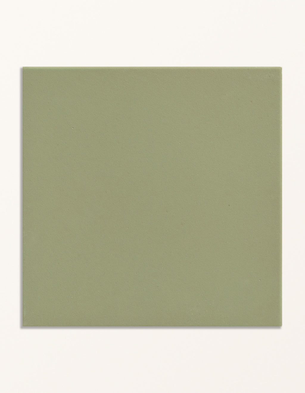 Sanderson - Plain Sage Porcelain