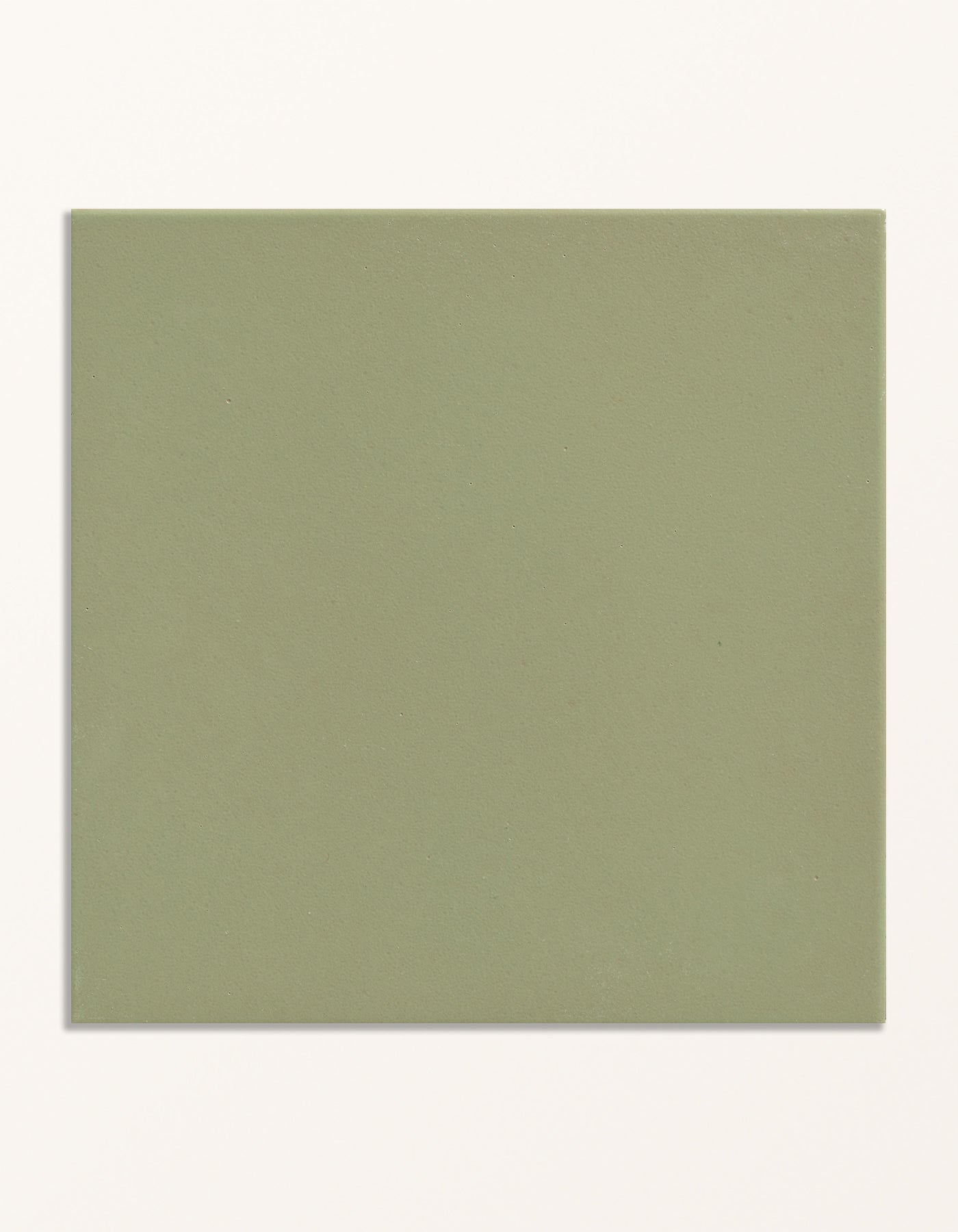 Sanderson - Plain Sage Porcelain