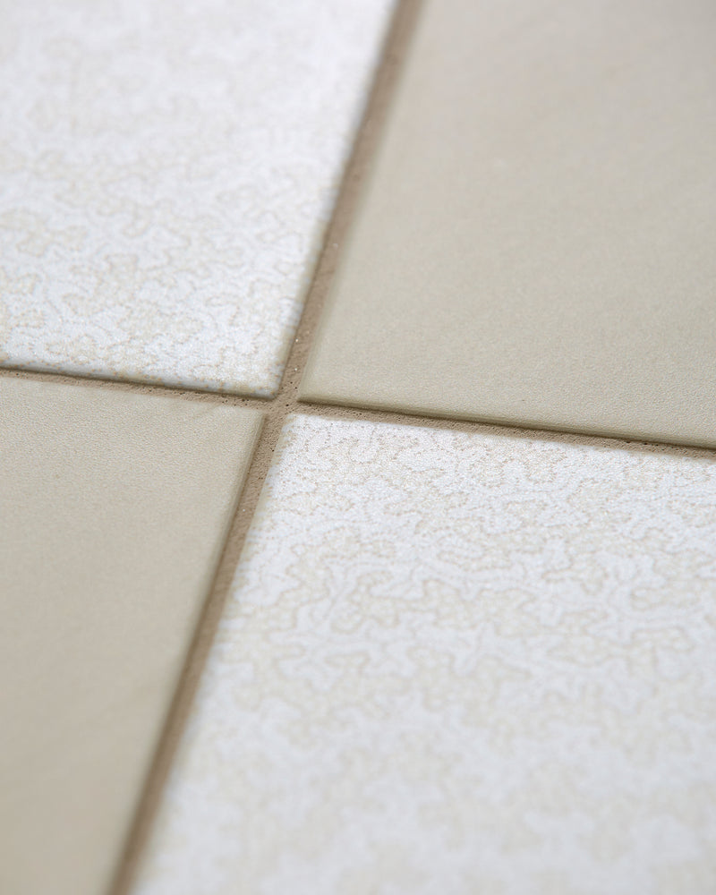 Sanderson - Truffle Ochre Porcelain||Sanderson-Plain-Ochre-Porcelain