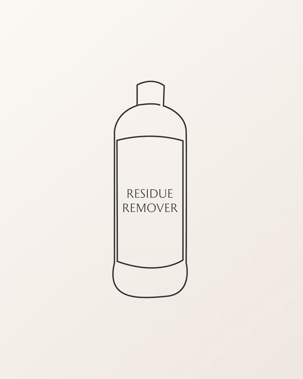Sarsen Home Cement, Grout & Salt Residue Remover