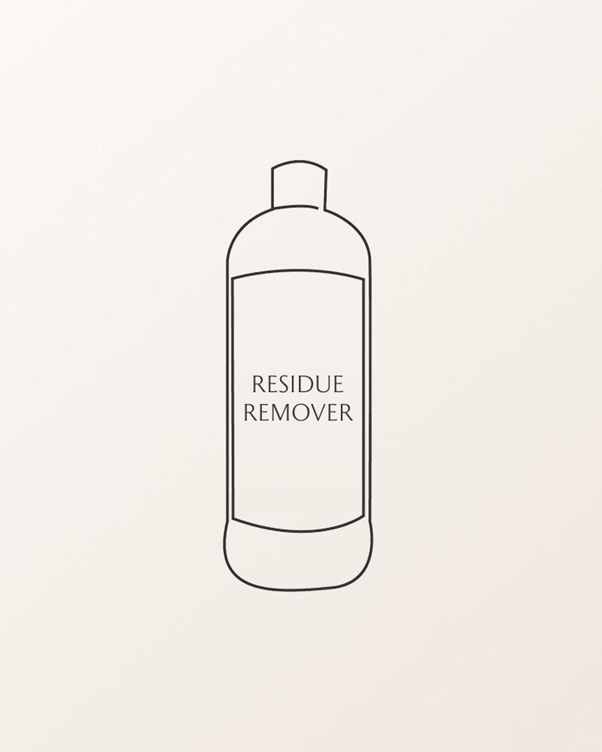 Sarsen Home Cement, Grout & Salt Residue Remover