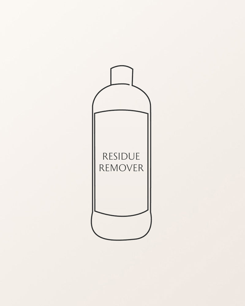Sarsen Home Cement, Grout & Salt Residue Remover