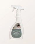 Sarsen Home Grout Protector