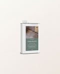 Sarsen Home Stain Block